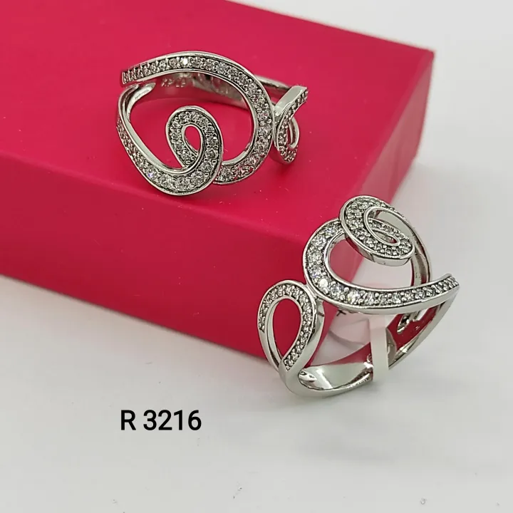 R 3216